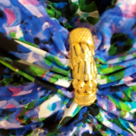 ROBERTO CAVALLI Top - Picture 7 of 7